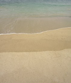 2011-002
