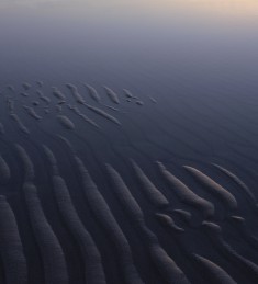 2012-004